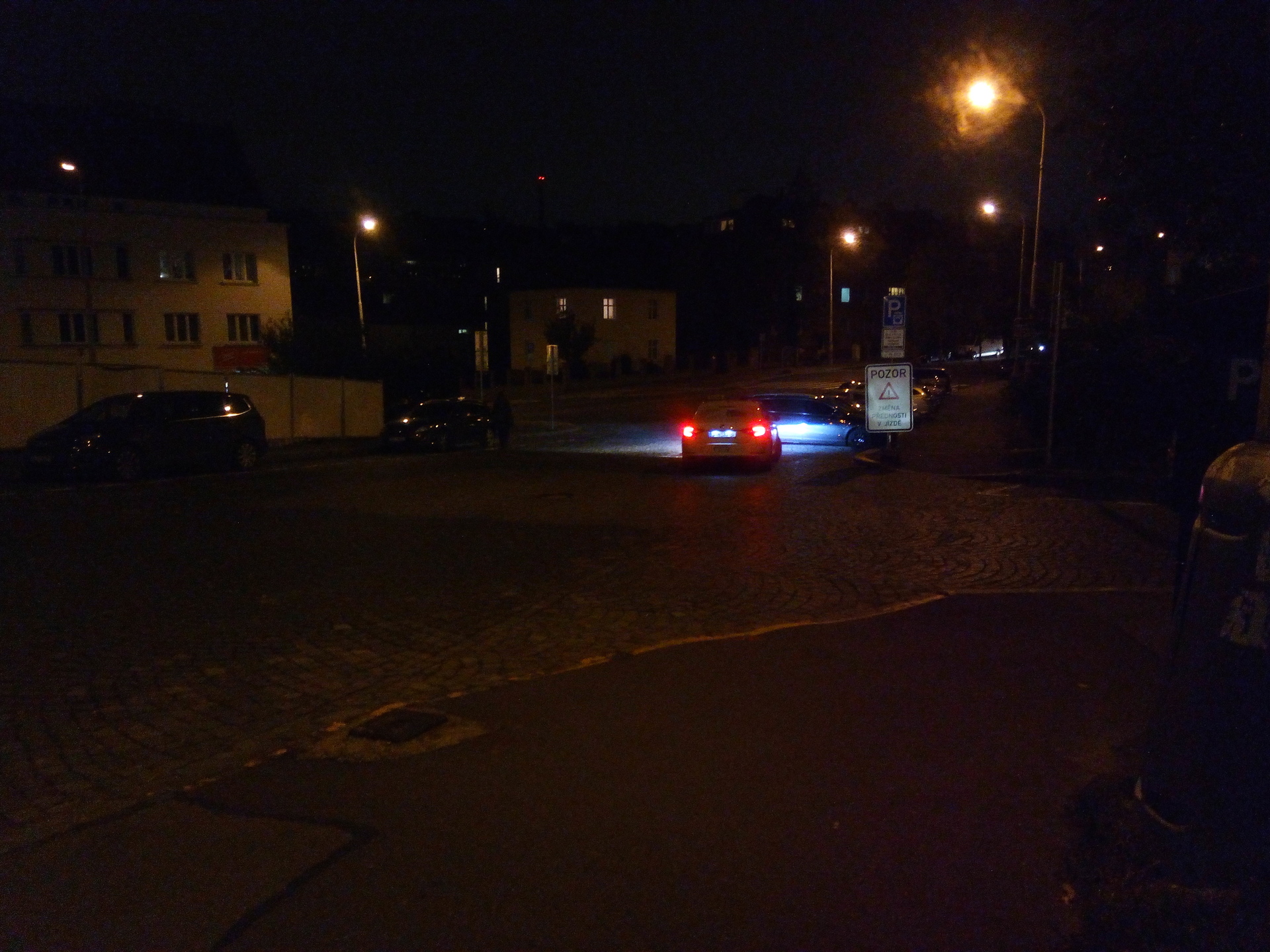 Acer Liquid Zest Plus