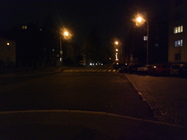 Acer Liquid Zest Plus