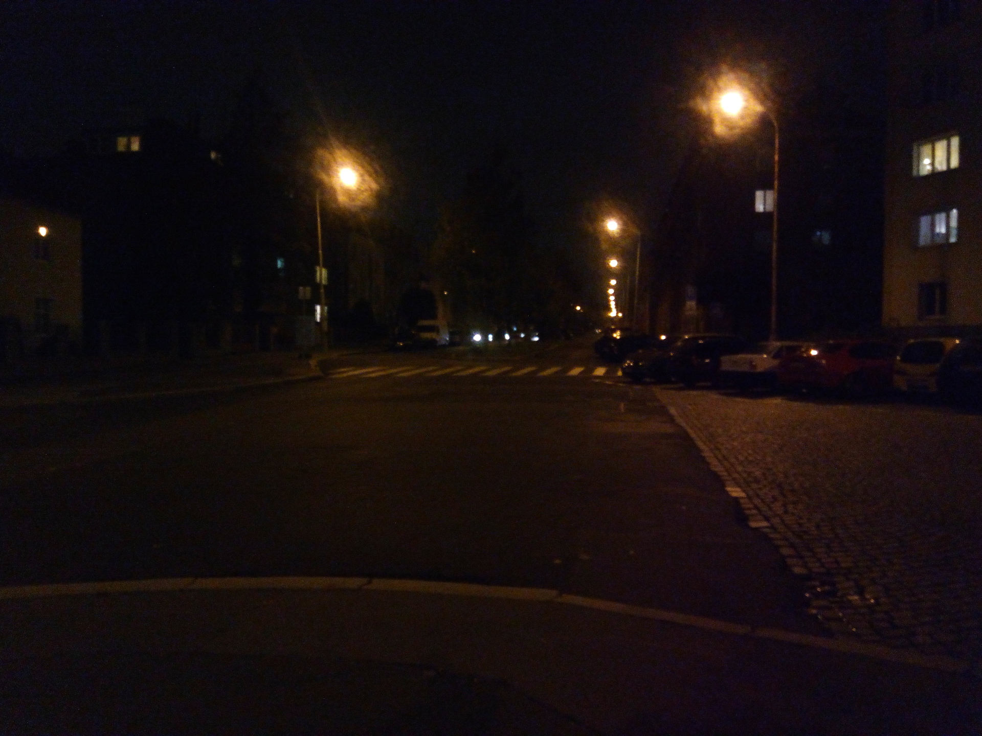 Acer Liquid Zest Plus