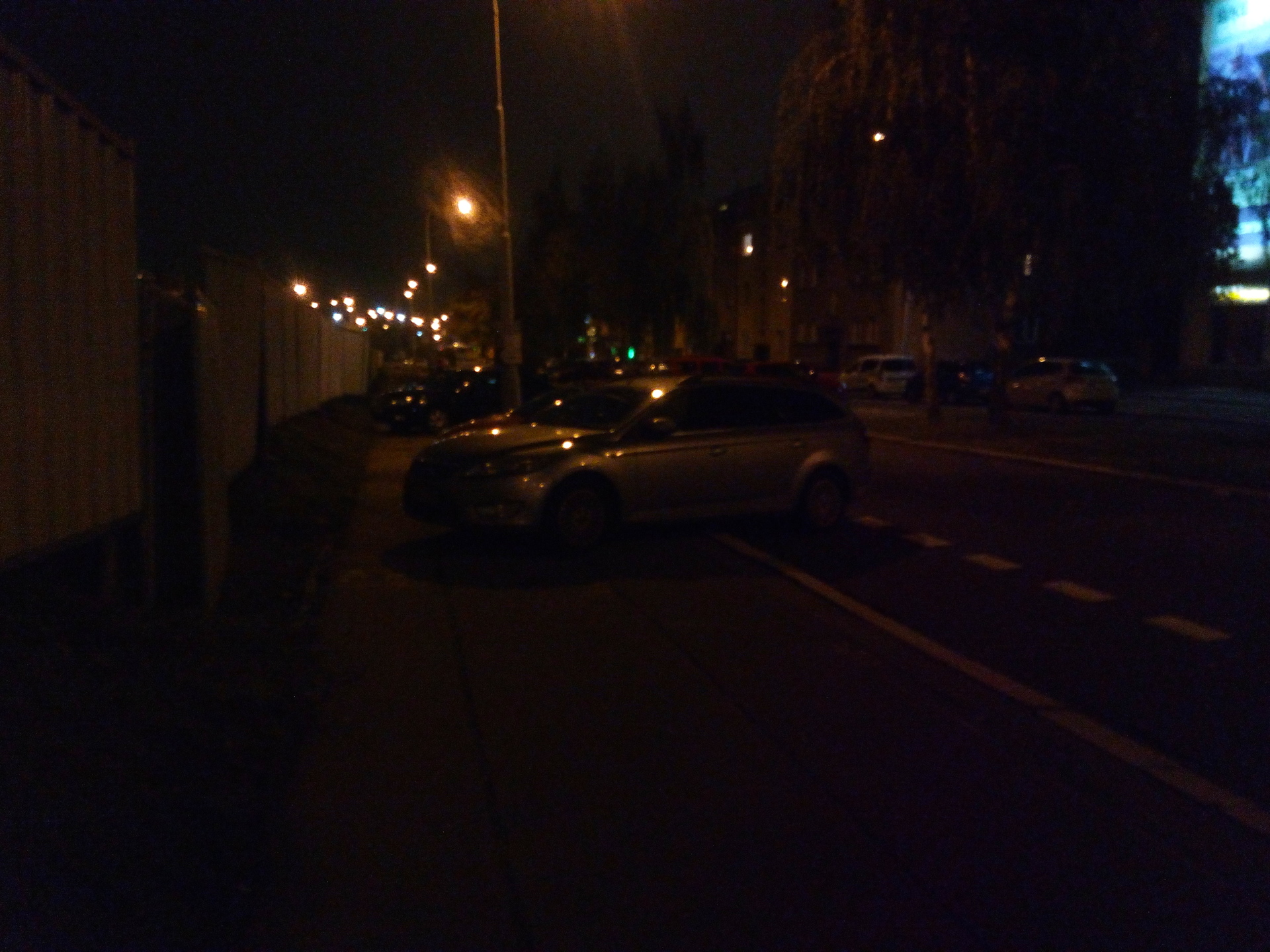 Acer Liquid Zest Plus