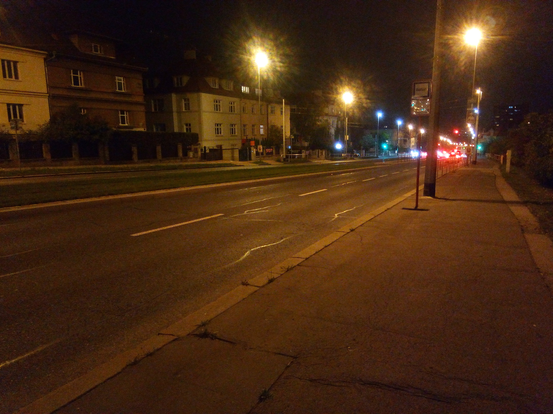 Acer Liquid Zest Plus