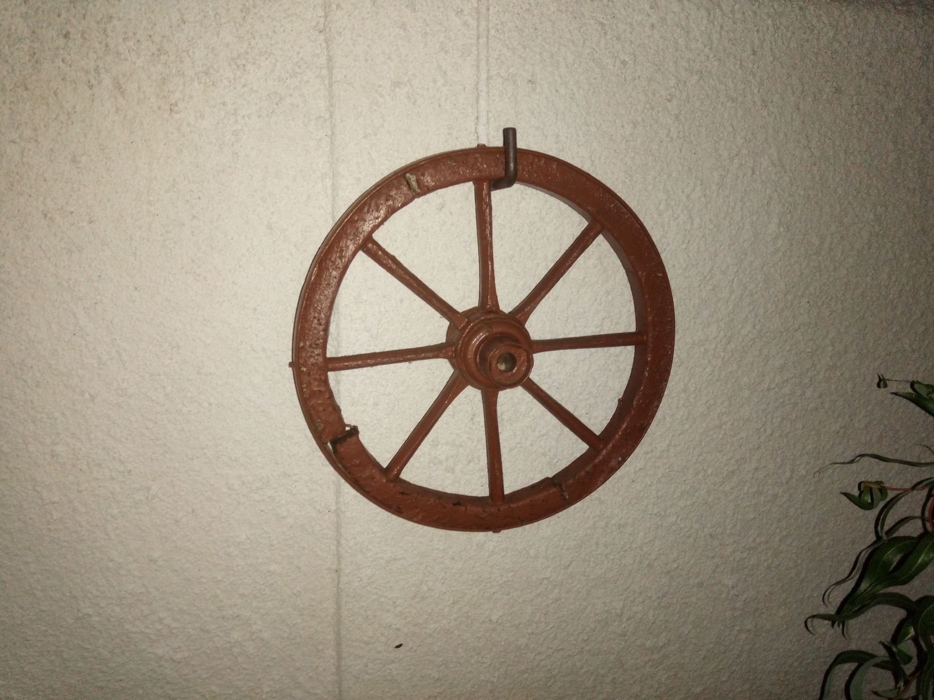 Acer Liquid Zest Plus