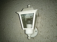 Acer Liquid Zest Plus