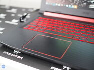 Acer Nitro 5