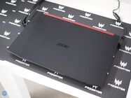 Acer Nitro 5