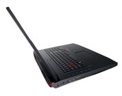 Acer Pradator 17