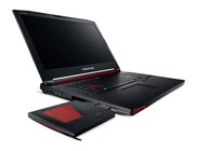 Acer Pradator 17