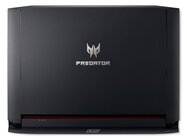 Acer Pradator 17