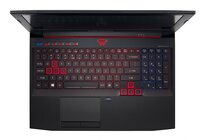 Acer Predator 15