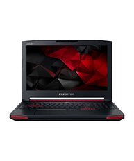 Acer Predator 15