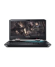Acer Predator 21 X