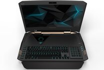 Acer Predator 21 X