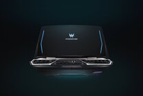 Acer Predator 21 X