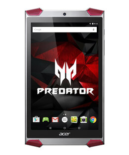 Acer Predator 8 GT-810