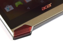 Acer Predator 8 GT-810