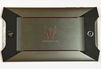 Acer Predator 8 GT-810