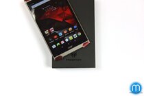 Acer Predator 8 GT-810