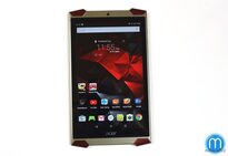 Acer Predator 8 GT-810