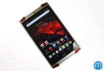 Acer Predator 8 GT-810