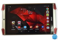 Acer Predator 8 GT-810