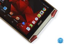 Acer Predator 8 GT-810