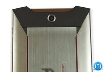 Acer Predator 8 GT-810