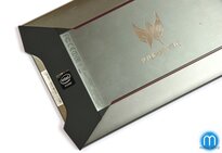 Acer Predator 8 GT-810
