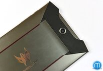 Acer Predator 8 GT-810