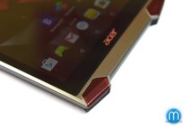 Acer Predator 8 GT-810