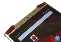 Acer Predator 8 GT-810