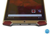 Acer Predator 8 GT-810