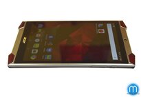 Acer Predator 8 GT-810