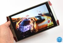 Acer Predator 8 GT-810