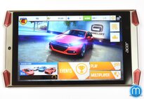 Acer Predator 8 GT-810