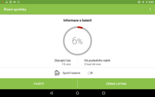 Acer Predator 8 GT-810