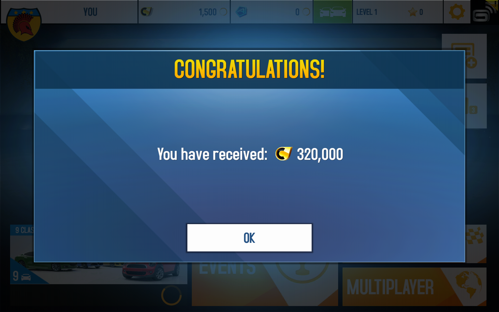 Acer Predator 8 GT-810