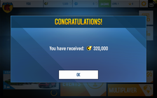 Acer Predator 8 GT-810