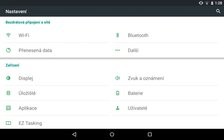 Acer Predator 8 GT-810