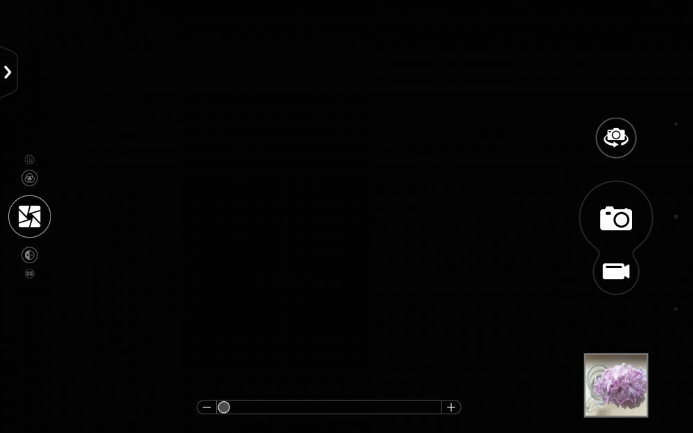 Acer Predator 8 GT-810