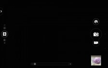 Acer Predator 8 GT-810