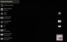 Acer Predator 8 GT-810