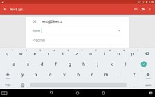 Acer Predator 8 GT-810