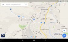 Acer Predator 8 GT-810