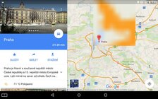 Acer Predator 8 GT-810