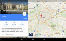 Acer Predator 8 GT-810