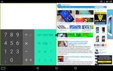 Acer Predator 8 GT-810