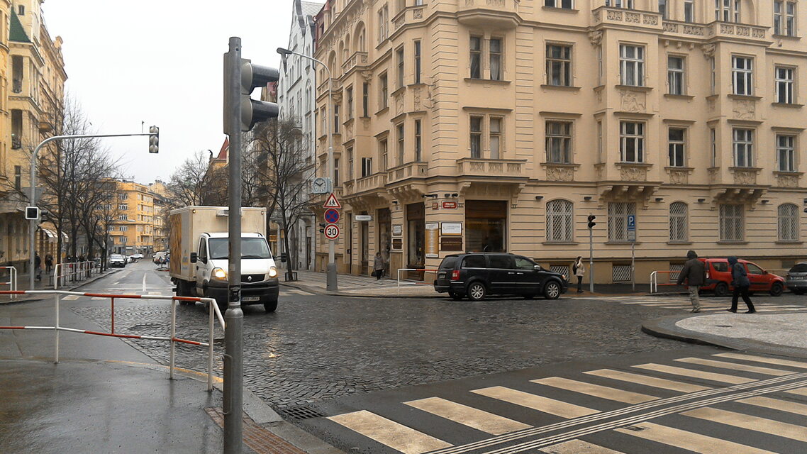 Acer Predator 8 GT-810