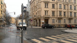 Acer Predator 8 GT-810