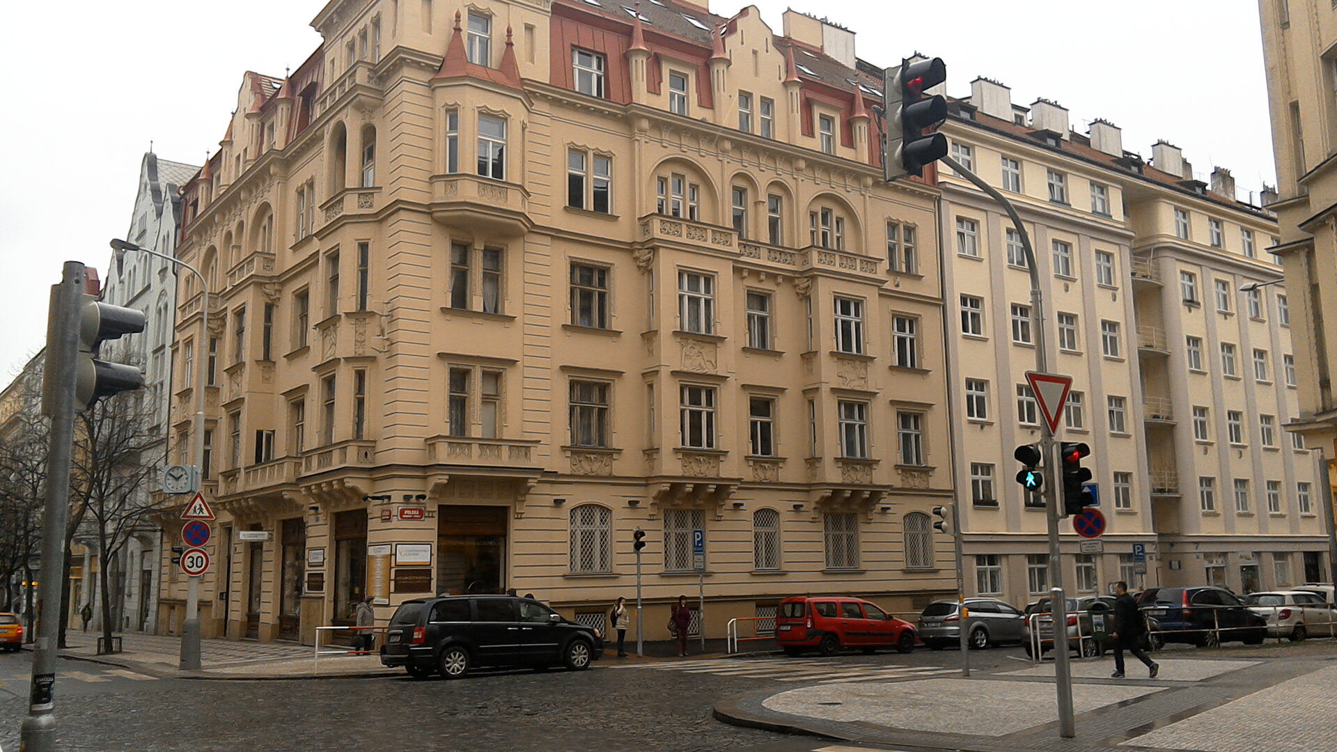 Acer Predator 8 GT-810