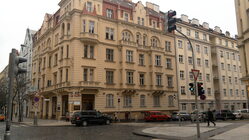 Acer Predator 8 GT-810